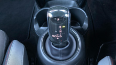 MINI Hatchback 1.5 Cooper Sport 3dr Auto Petrol Hatchback